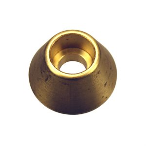 Pentair Parts 071048 Impeller washer