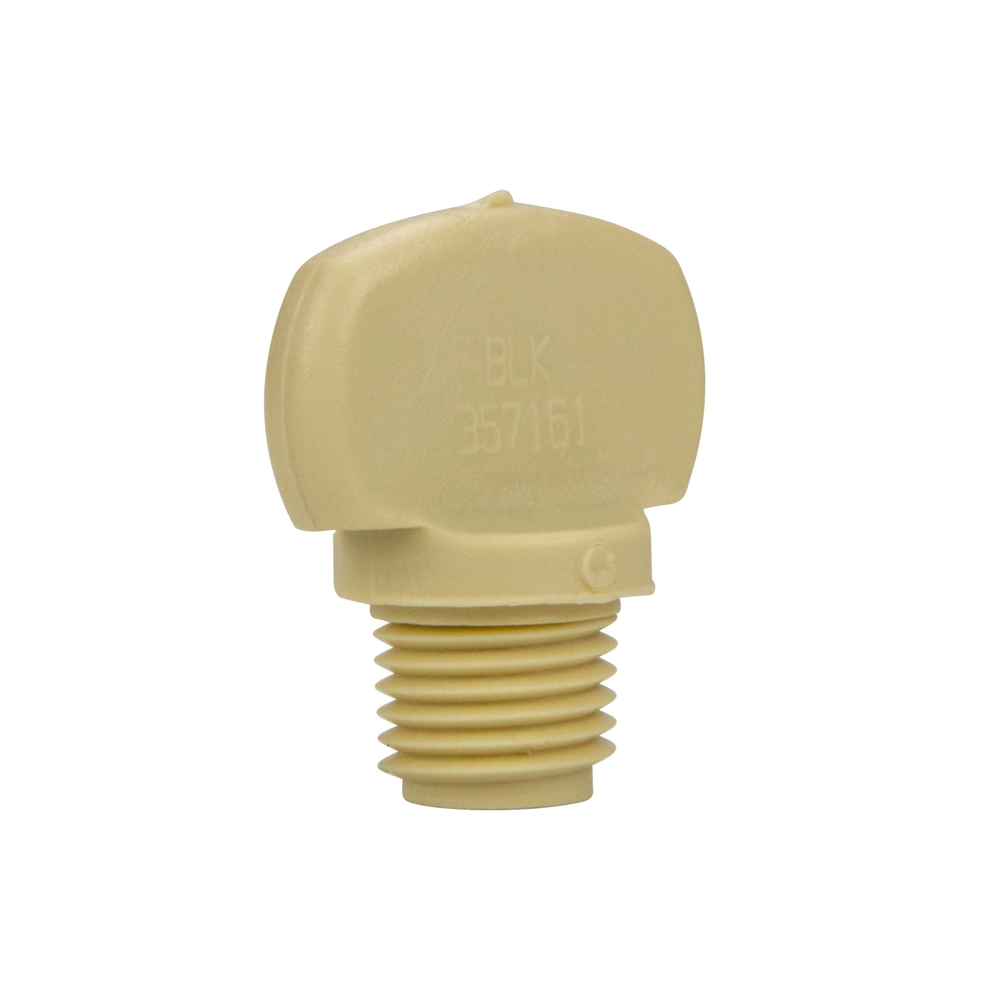 Pentair Parts 071131Z Drain Plug
