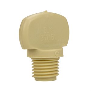 Pentair Parts 071131Z Drain Plug