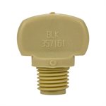 Pentair Parts 071131Z Drain Plug