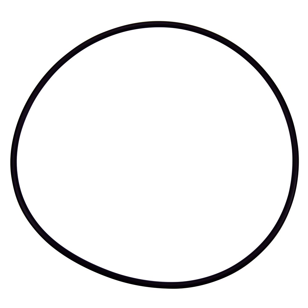 Pentair Parts, 071422 O-ring