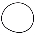 Pentair Parts, 071422 O-ring