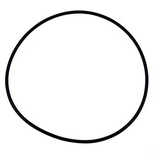 Pentair Parts, 071422 O-ring