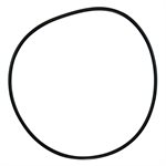 Pentair Parts 071433 O-ring, REPACKAGED