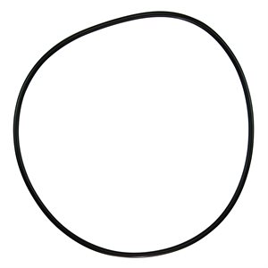 Pentair Parts 071433 O-ring, REPACKAGED