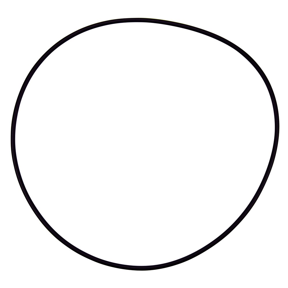 Pentair Parts, 071445 O-ring parker #2-265