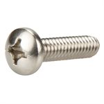 Pentair Parts 071652Z Set Screw
