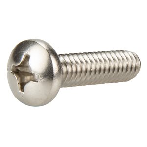 Pentair Parts 071652Z Set Screw