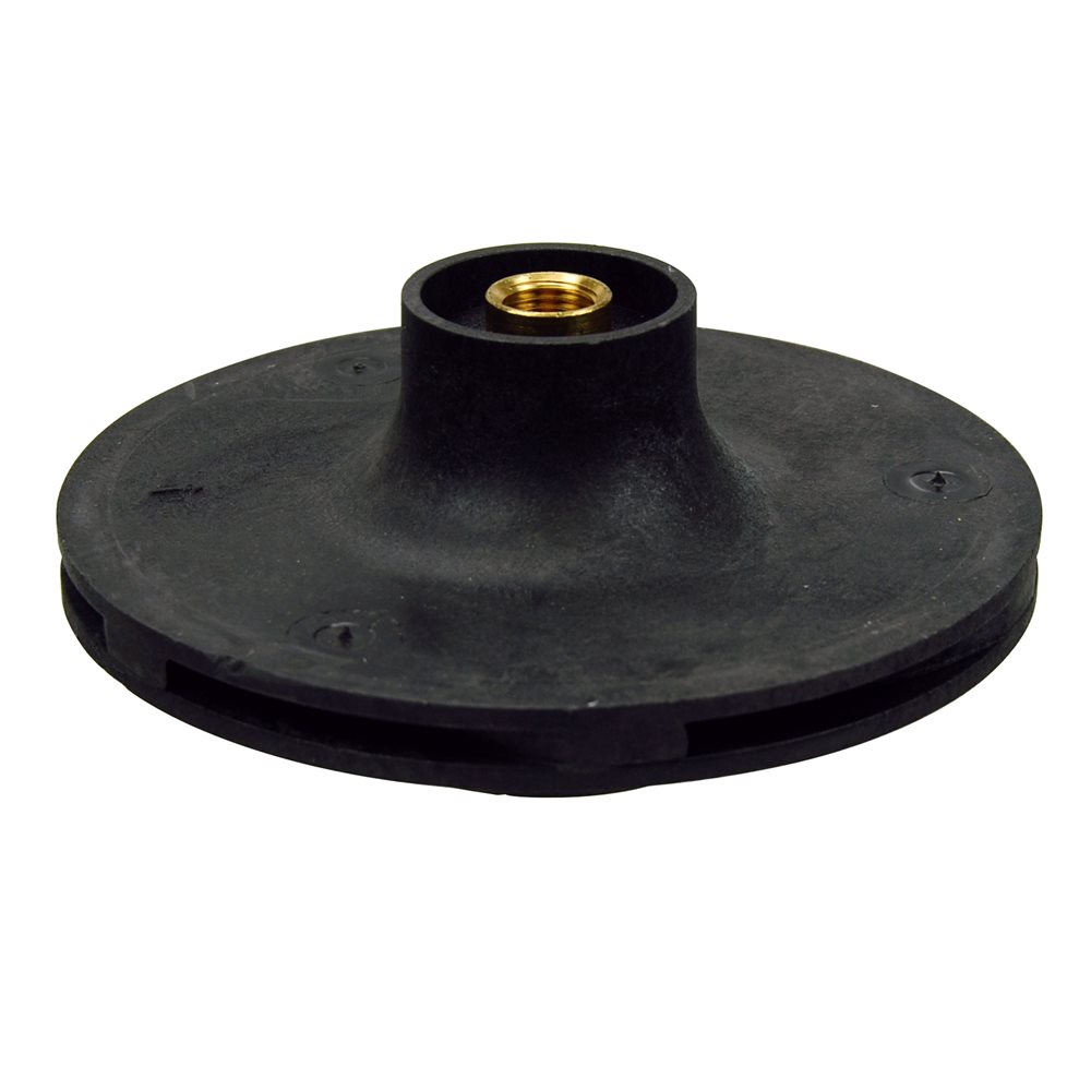 Pentair Parts 073127 Impeller