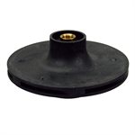 Pentair Parts 073127 Impeller
