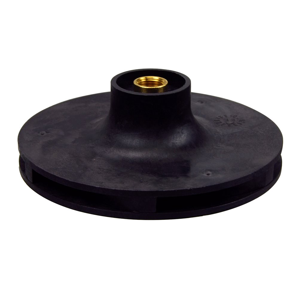 Pentair Parts 073129 Impeller