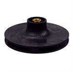 Pentair Parts 073129 Impeller