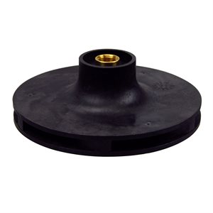 Pentair Parts 073129 Impeller