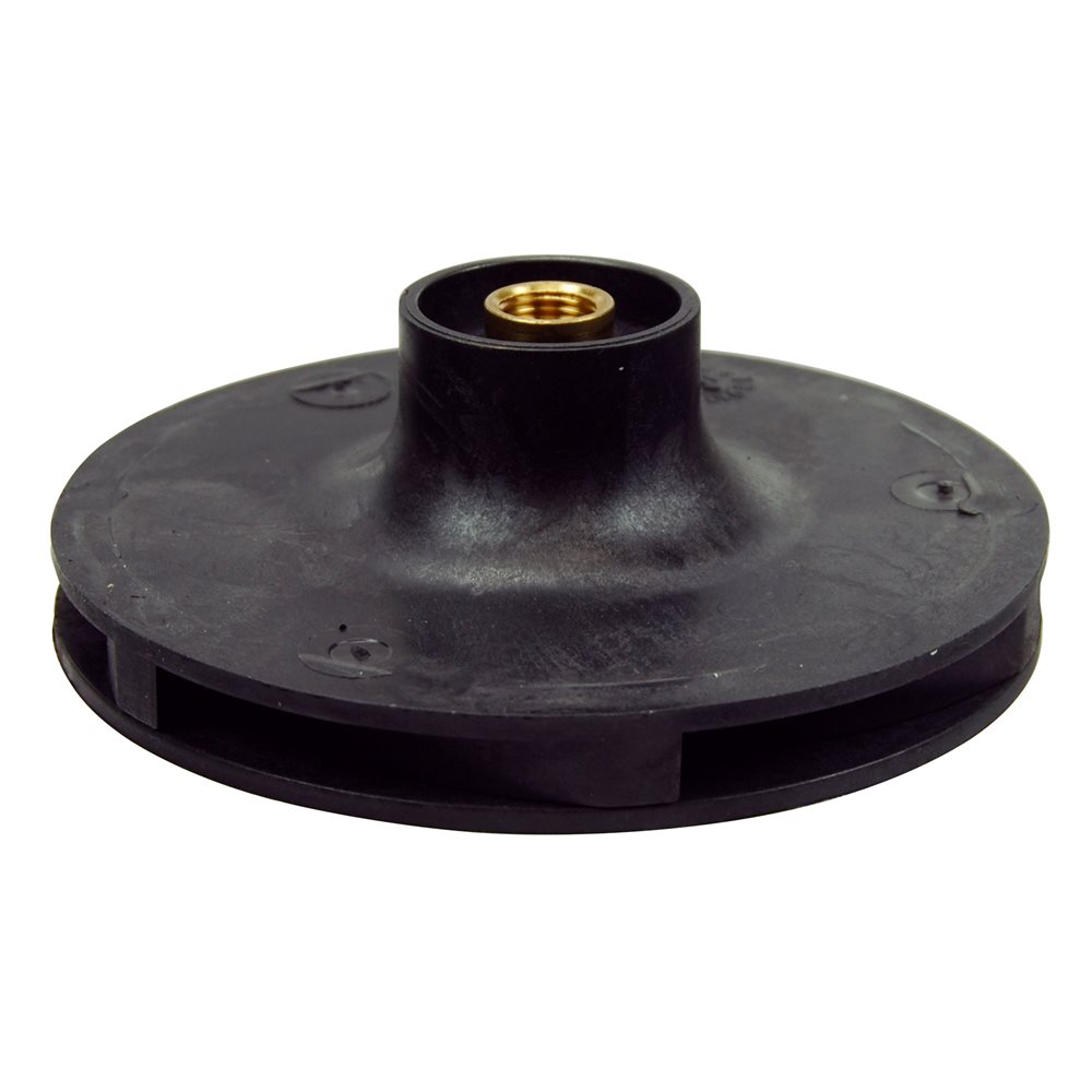 Pentair Parts 073130 Impeller