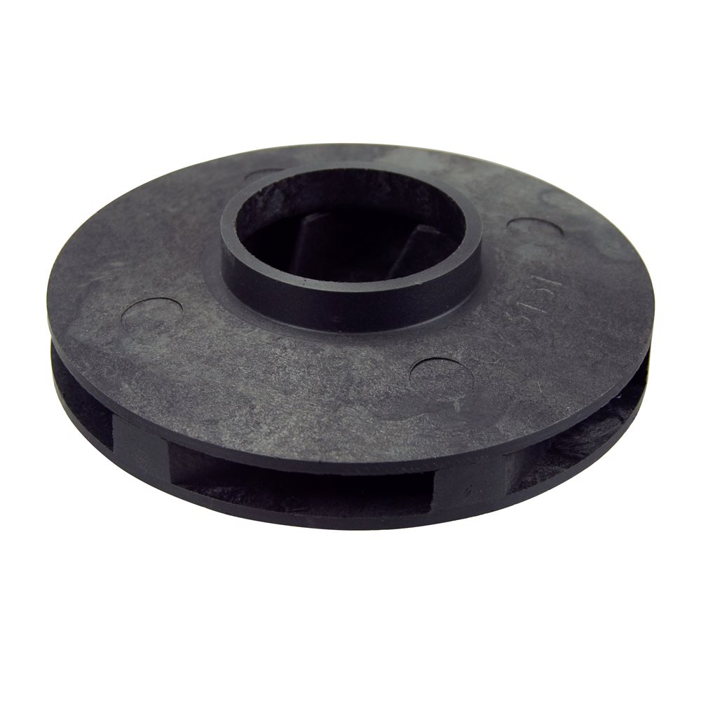 Pentair Parts 073131 Impeller