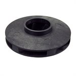 Pentair Parts 073131 Impeller