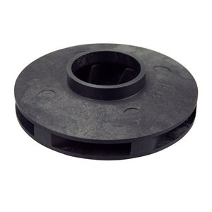 Pentair Parts 073131 Impeller