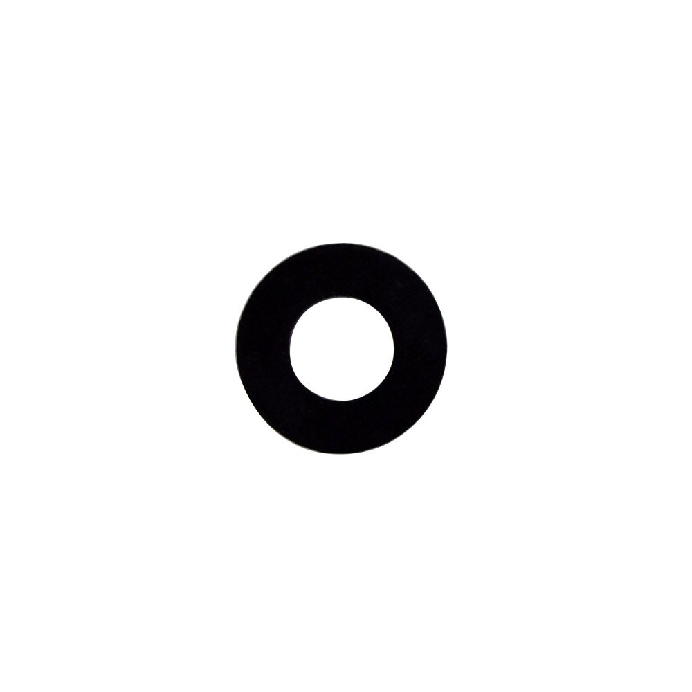 Pentair Parts 075713 Rubber washer
