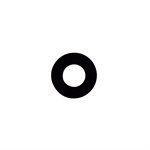 Pentair Parts 075713 Rubber washer