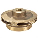 Pentair Parts 16830-0209 Impeller 7.5 HP
