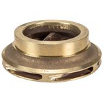 Pentair Parts 16830-0209 Impeller 7.5 HP