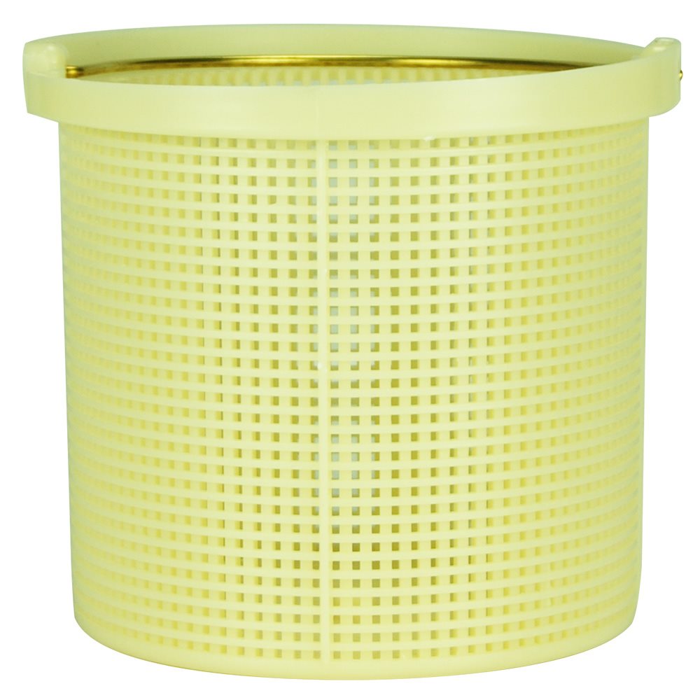 Sta-Rite Parts, C108-11P Basket