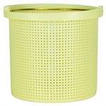 Sta-Rite Parts, C108-11P Basket