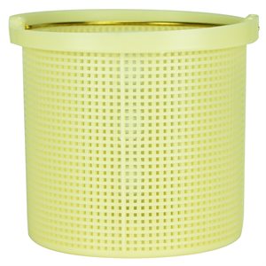 Sta-Rite Parts, C108-11P Basket