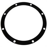 Pentair Parts C20-46 Gasket, Adapter