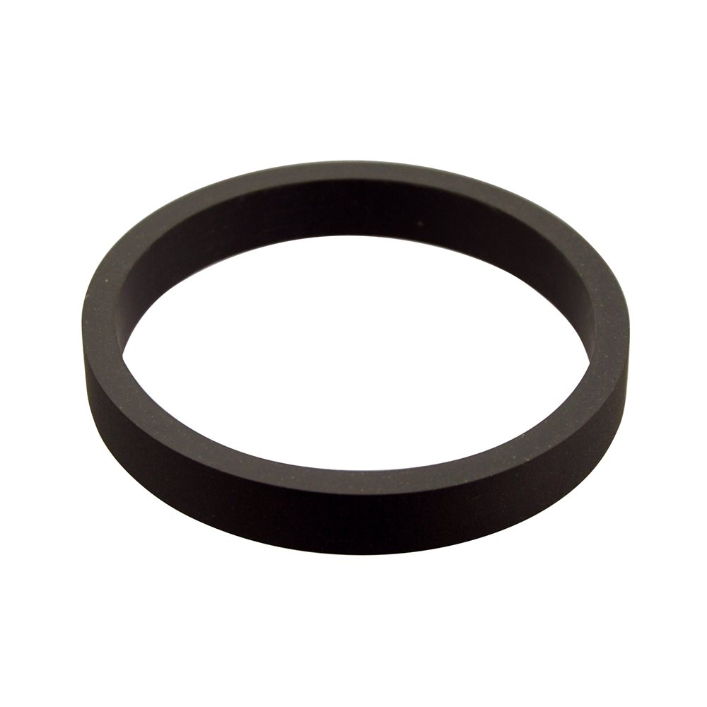 Pentair Parts C21-2 Diffuser Ring