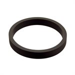 Pentair Parts C21-2 Diffuser Ring