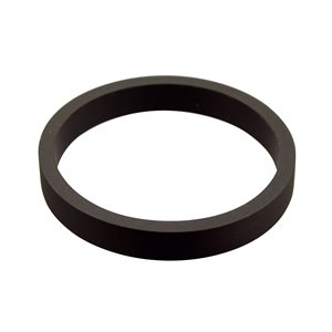 Pentair Parts C21-2 Diffuser Ring