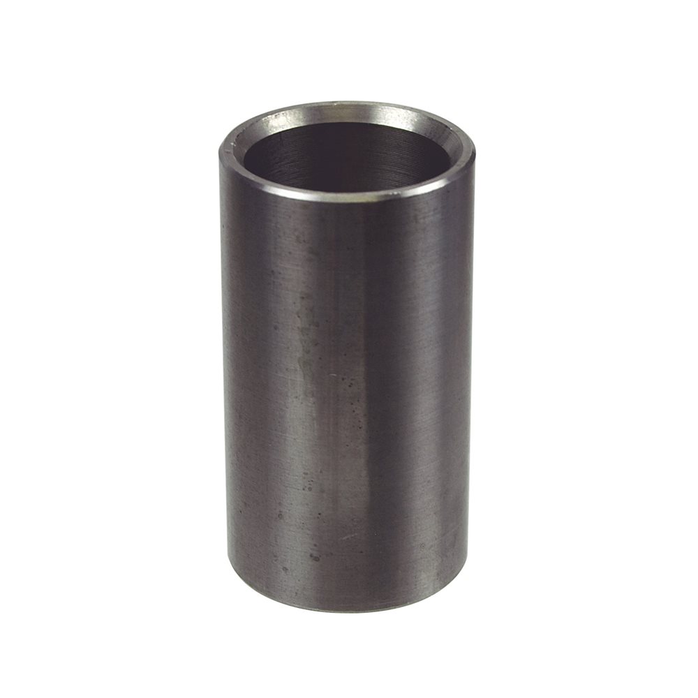 Pentair Parts C23-58 Shaft Sleeve