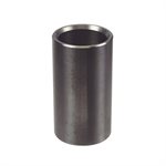 Pentair Parts C23-58 Shaft Sleeve