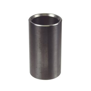 Pentair Parts C23-58 Shaft Sleeve