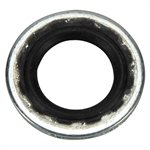 Pentair Parts C43-46 Stat-O-Seal Washer