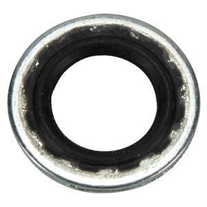 Pentair Parts C43-46 Stat-O-Seal Washer