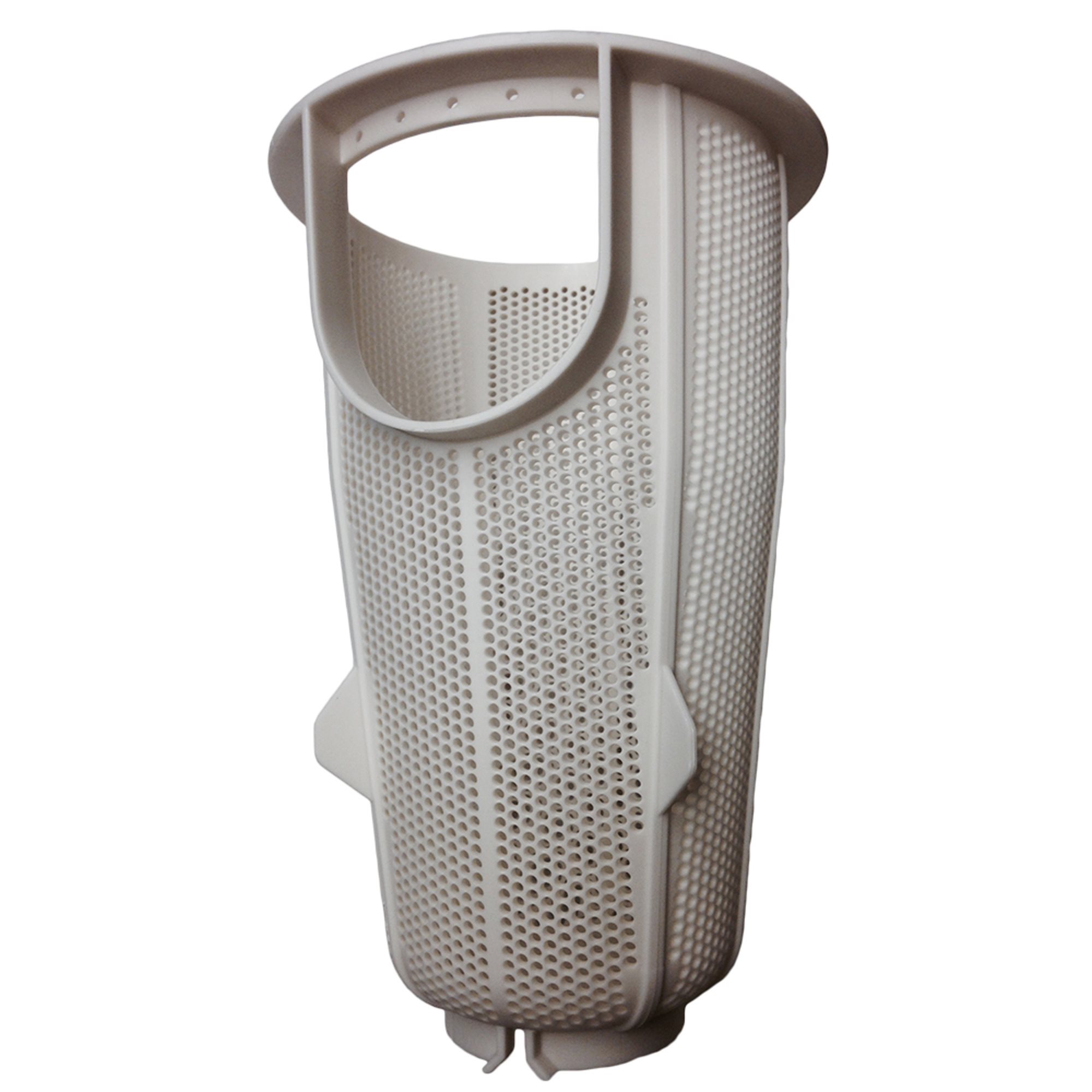 Jandy R0445900 Strainer Basket