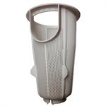 Jandy R0445900 Strainer Basket