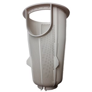 Jandy R0445900 Strainer Basket