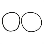 Jandy R0446200 Lid Seal & O-Ring