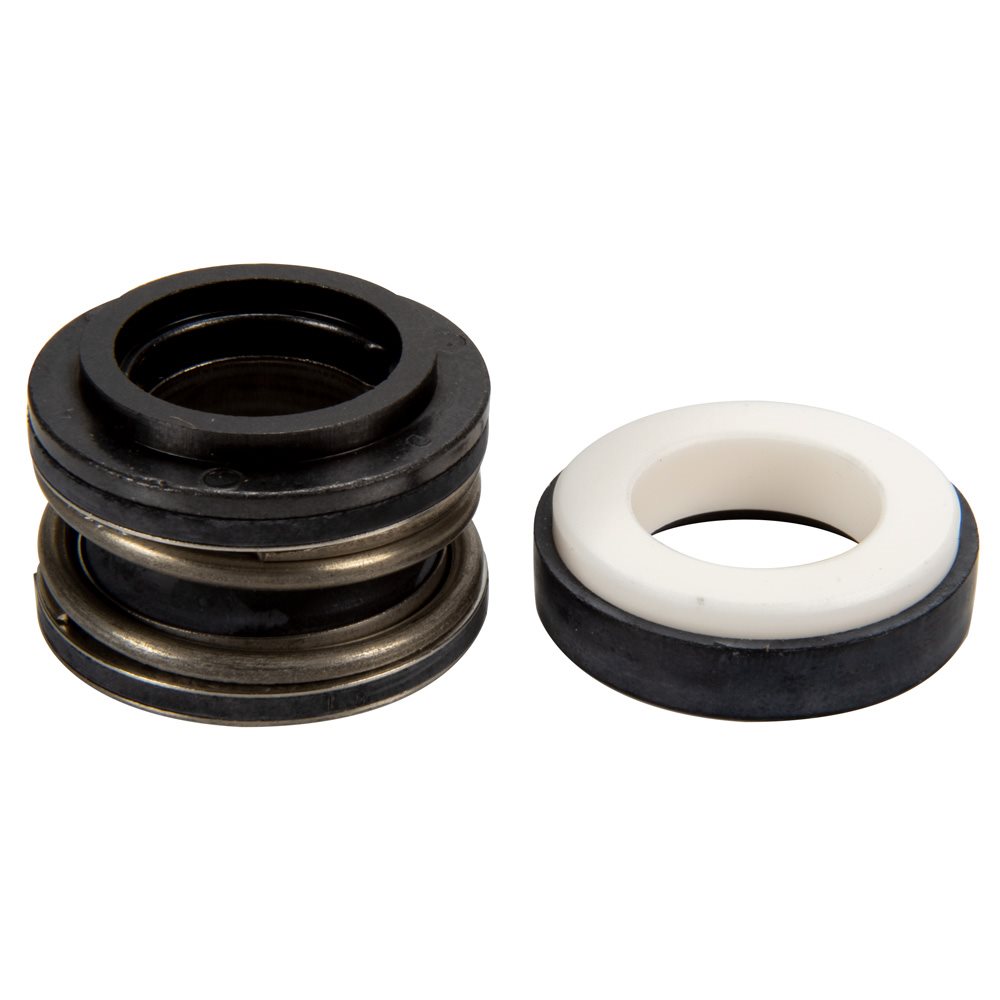Pentair U109-6B Shaft Seal