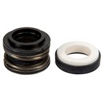 Pentair U109-6B Shaft Seal