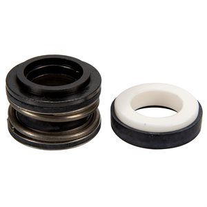 Pentair U109-6B Shaft Seal