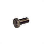 Pentair Parts U30-72SS Screw, 3 / 8-16 x 3 / 4"