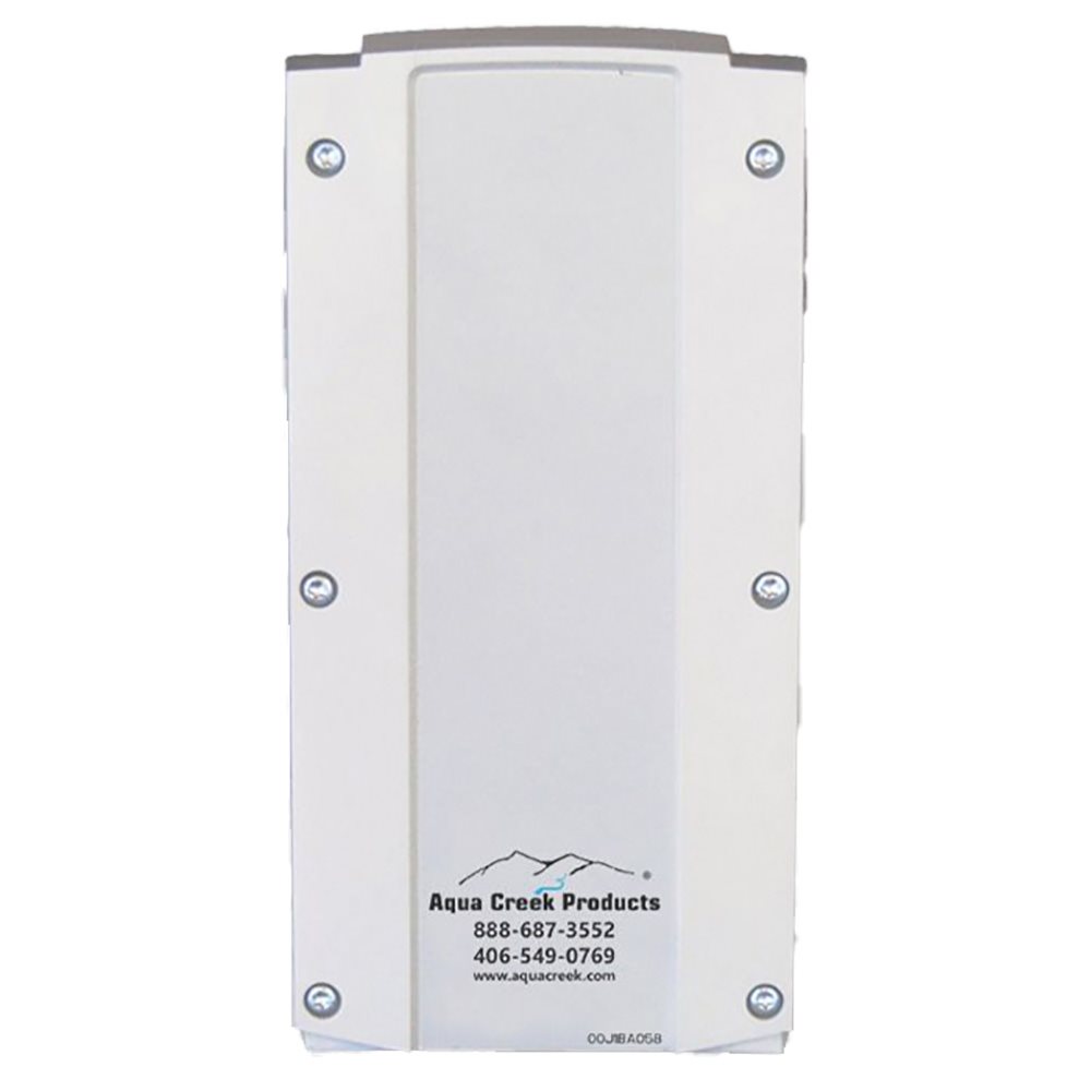 24V Battery (Linak) for Pro Pool Lift
