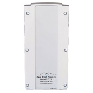 24V Battery (Linak) for Pro Pool Lift
