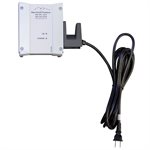 Charger for 24V Batteries, Linak