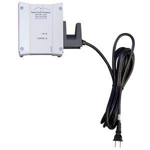 Charger for 24V Batteries, Linak