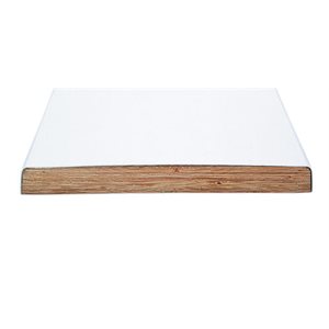 Swim Club Commercial Fiberglass Board, 16 ft.